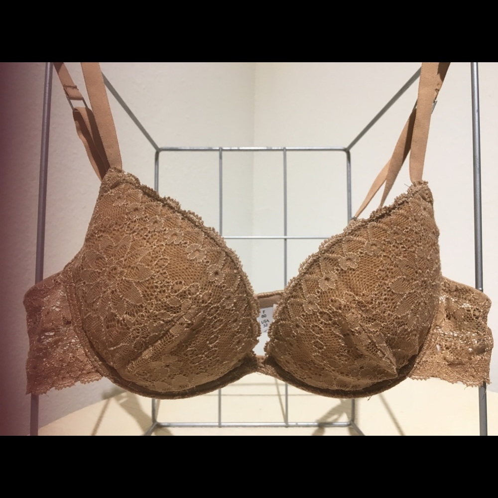 La Perla bra